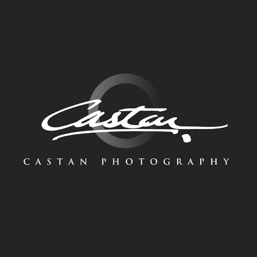 CASTAN PHOTOGRAPHY