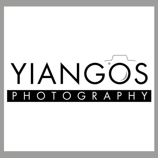 YIANGOS PHOTOGRAPHY