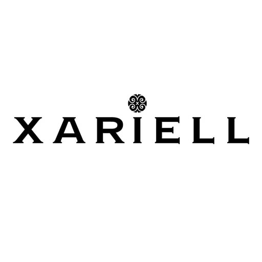 XARIELL