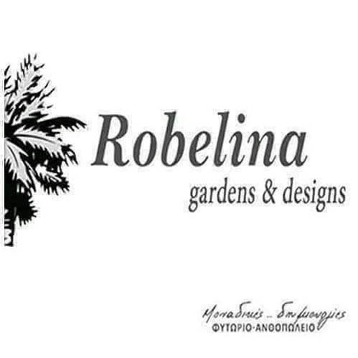 ROBELINA DESIGNS