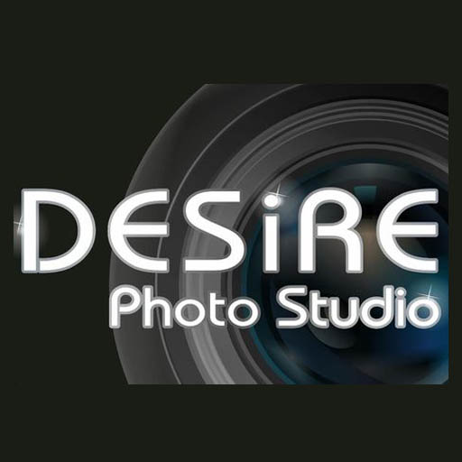 DESIRE PHOTO STUDIO