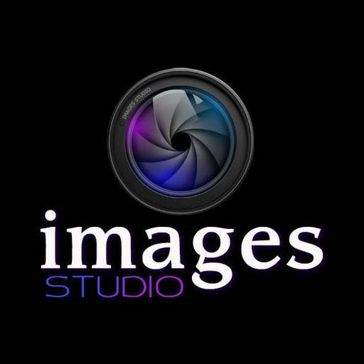 IMAGES STUDIO