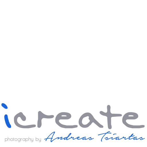 ICREATE PHOTOGRAPHY BY ANDREAS