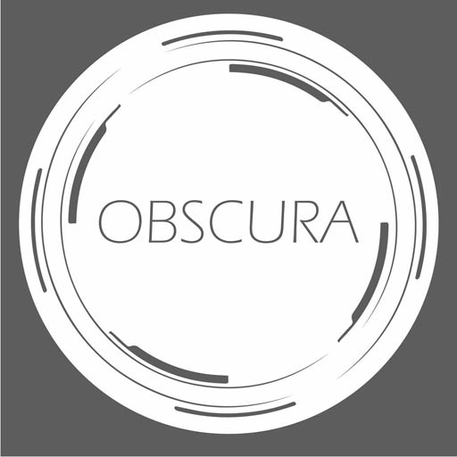 OBSCURA PHOTO STUDIO