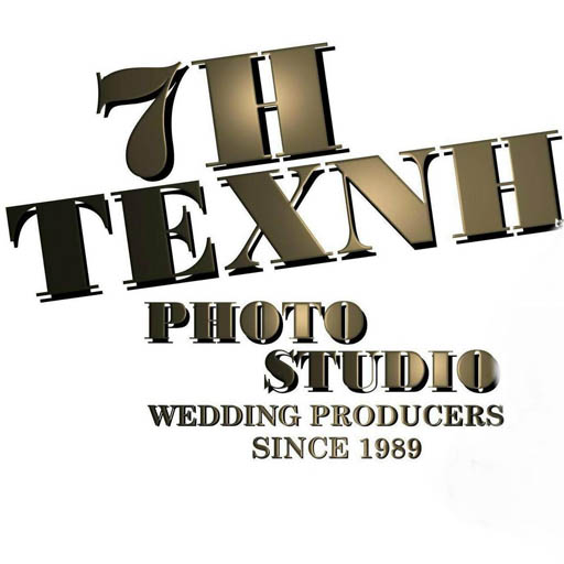 7H TEXNH PHOTO STUDIO