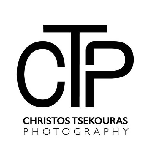 CHRISTOS TSEKOURAS PHOTOGRAPHY
