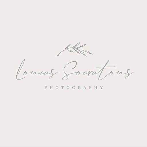 LOUCAS SOCRATOUS PHOTOGRAPHIC STUDIO