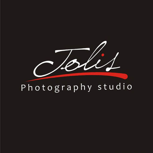 TOLIS PHOTOGRAPHY STUDIO