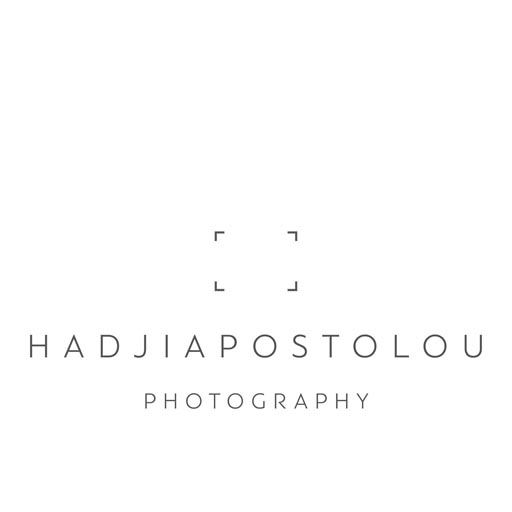 HADJIAPOSTOLOU PHOTOGRAPHY