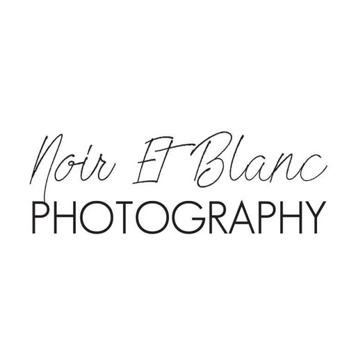 NOIR et BLANC PHOTOGRAPHY
