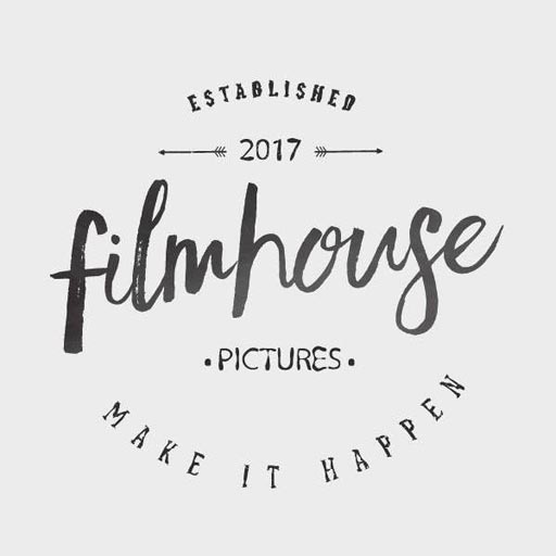 FILMHOUSE PICTURES
