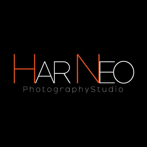 HARNEO PHOTOGRAPHY STUDIO