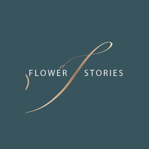 FLOWER STORIES