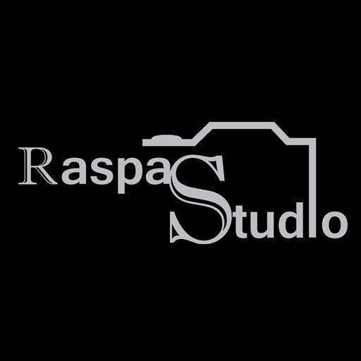 RASPAS STUDIO