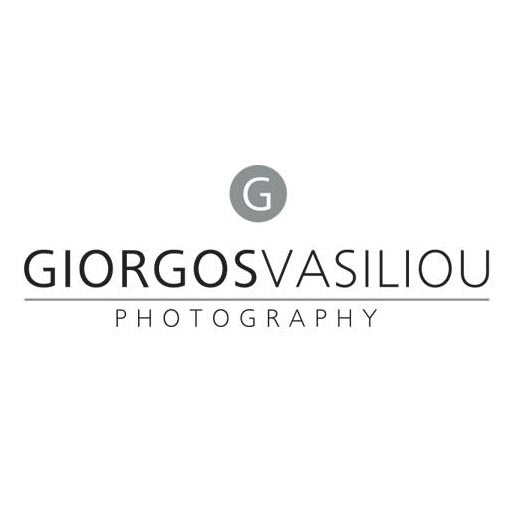 GIORGOS VASILIOU PHOTOGRAPHY