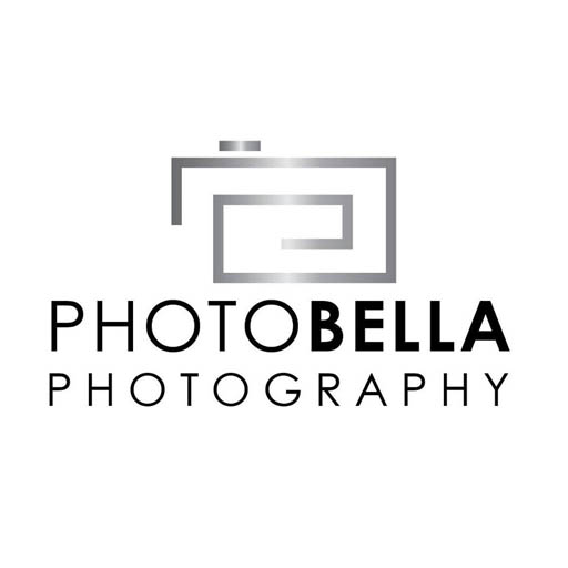 PHOTO BELLA PHOTOGRAPHY