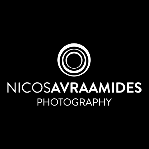 NICOS AVRAAMIDES PHOTOGRAPHY