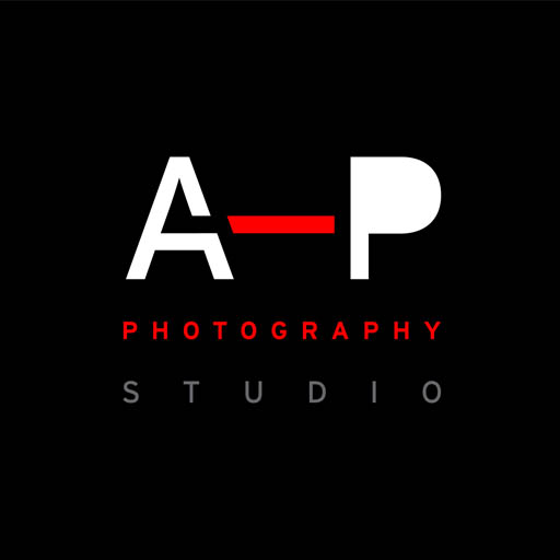 AP STUDIO PHOTOGRAPHY