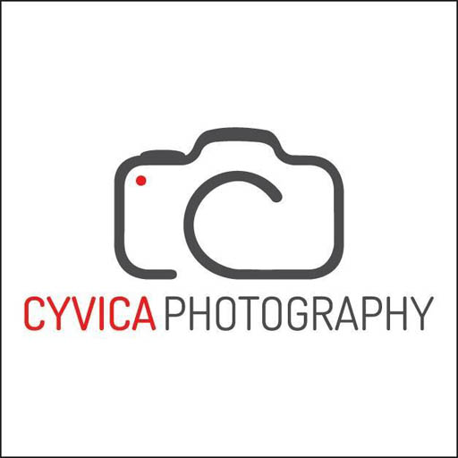 CYVICA PHOTOGRAPHY