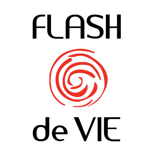 FLASH DE VIE STUDIO