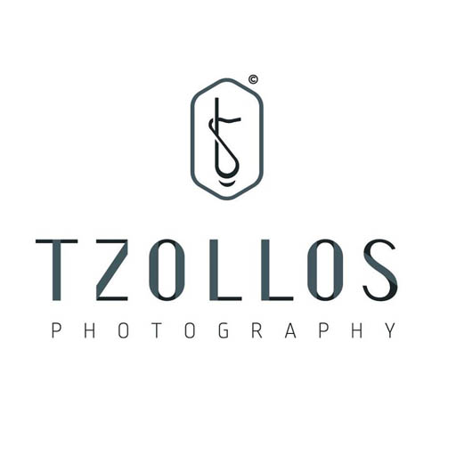 TZOLLOS PHOTOGRAPHY