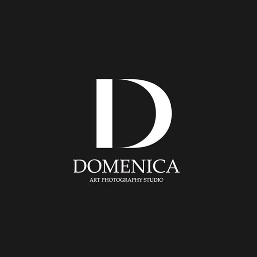 DOMENICA ART PHOTOGRAPHY